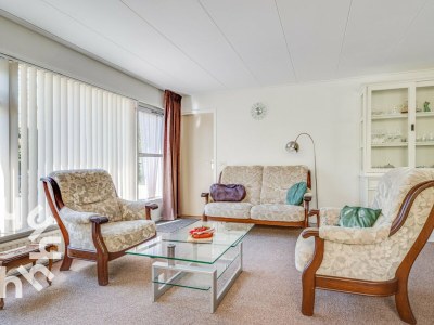 Bungalow Bungalow Oostkapelle - ZE473 - Features photo 3