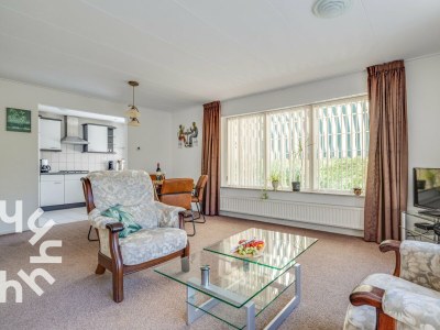 Bungalow Bungalow Oostkapelle - ZE473 - Features photo 6