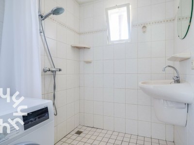 Bungalow Bungalow Oostkapelle - ZE473 - Features photo 7