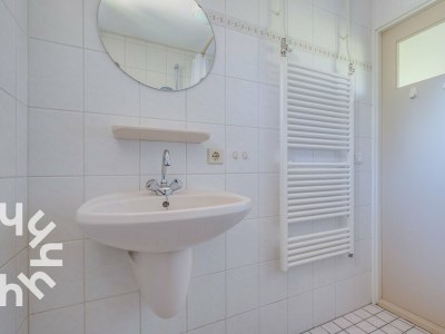 Bungalow Bungalow Oostkapelle - ZE473 - Features photo 8