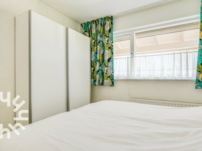 Bungalow Bungalow Oostkapelle - ZE473 - Features photo 9