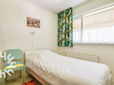 Bungalow Bungalow Oostkapelle - ZE473 - Features photo 10