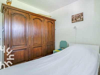 Bungalow Bungalow Oostkapelle - ZE473 - Features photo 11