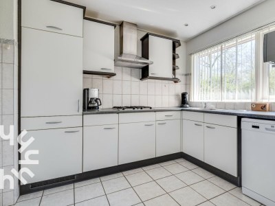 Bungalow Bungalow Oostkapelle - ZE473 - Features photo 12