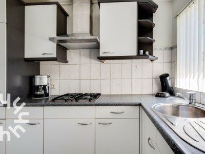 Bungalow Bungalow Oostkapelle - ZE473 - Features photo 13