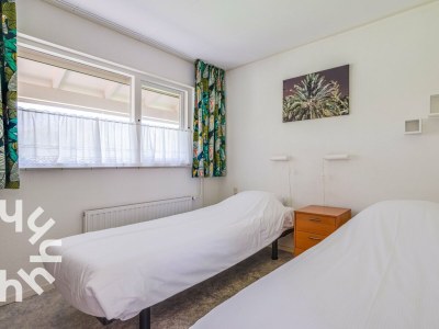 Bungalow Bungalow Oostkapelle - ZE473 - Features photo 14