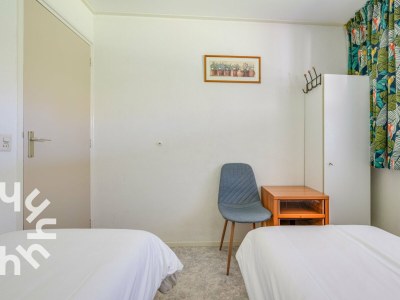 Bungalow Bungalow Oostkapelle - ZE473 - Features photo 15