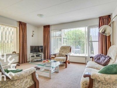 Bungalow Bungalow Oostkapelle - ZE473 - Features photo 16