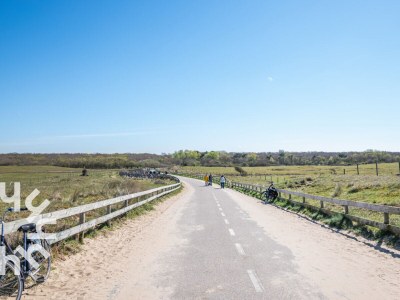 Bungalow Bungalow Oostkapelle - ZE473 - Environment photo 20