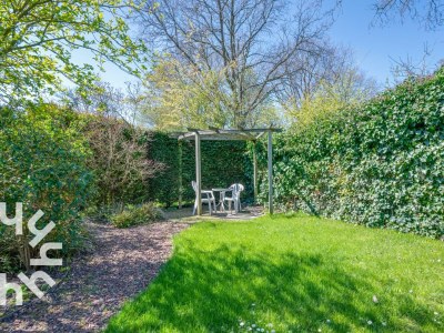 Bungalow Bungalow Oostkapelle - ZE473 - Environment photo 21