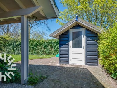 Bungalow Bungalow Oostkapelle - ZE473 - Environment photo 23