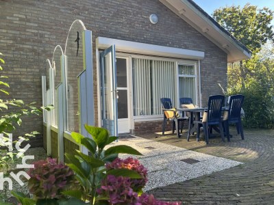 Bungalow Bungalow Oostkapelle - ZE473 - Environment photo 25