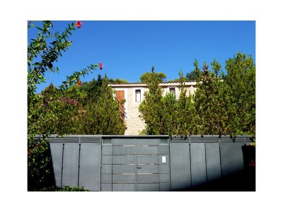 Holiday house Mallorcan country house - Outdoor photo 7