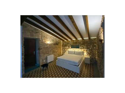 Holiday house Mallorcan country house - Features photo 13