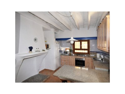 Holiday house Mallorcan country house - Features photo 15