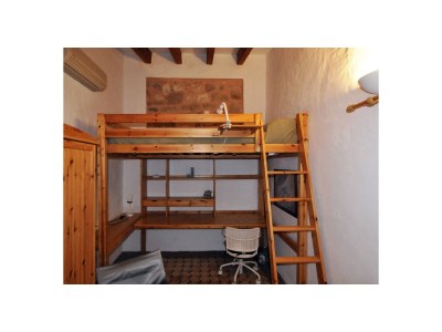 Holiday house Mallorcan country house - Features photo 16