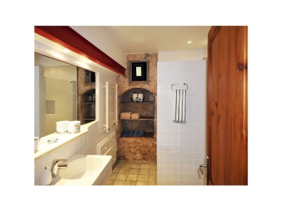 Holiday house Mallorcan country house - Features photo 17