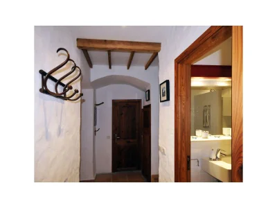 Holiday house Mallorcan country house - Features photo 18