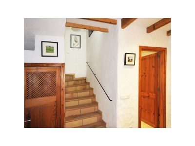 Holiday house Mallorcan country house - Features photo 19