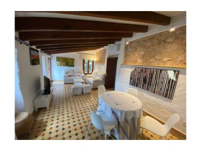 Holiday house Mallorcan country house - Features photo 20