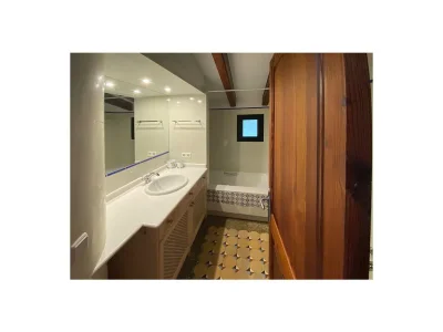 Holiday house Mallorcan country house - Features photo 21