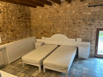 Holiday house Mallorcan country house - Features photo 22
