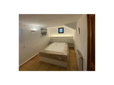 Holiday house Mallorcan country house - Features photo 23