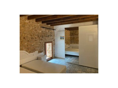 Holiday house Mallorcan country house - Features photo 24