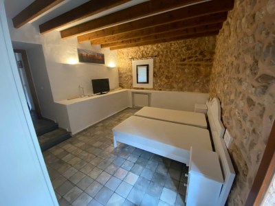 Holiday house Mallorcan country house - Features photo 25