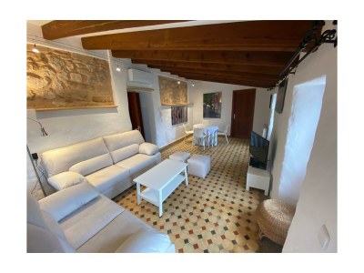 Holiday house Mallorcan country house - Features photo 26