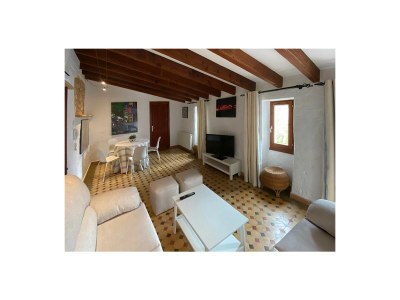 Holiday house Mallorcan country house - Features photo 27