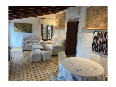 Holiday house Mallorcan country house - Features photo 28