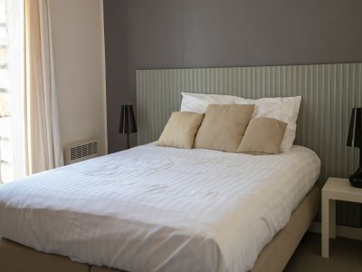 Villa Villa bei Les Vans mit privatem Pool - Features photo 21