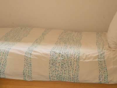 Villa Villa bei Les Vans mit privatem Pool - Features photo 26