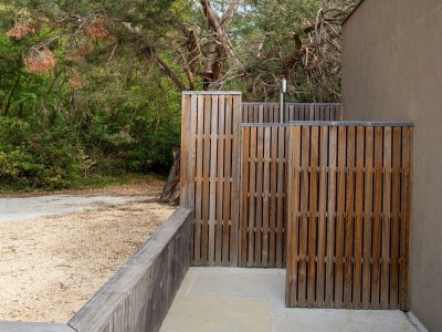 Villa Villa bei Les Vans mit privatem Pool - Outdoor photo 35