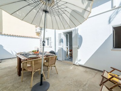 Chalet Sa Marina - Outdoor photo 4