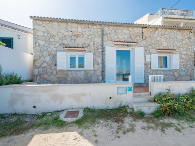 Chalet Sa Marina - Outdoor photo 7