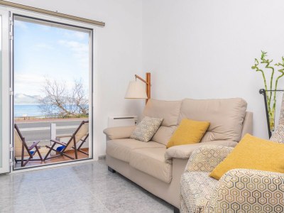 Chalet Sa Marina - Features photo 8