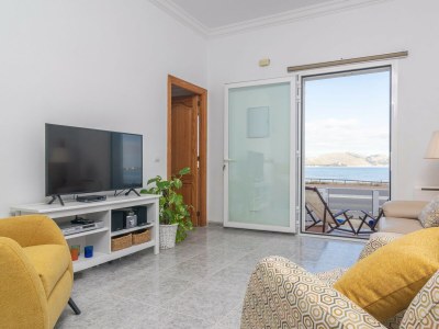 Chalet Sa Marina - Features photo 9