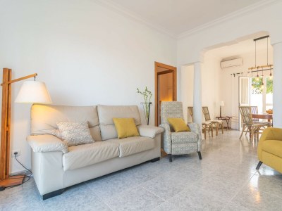 Chalet Sa Marina - Features photo 10