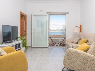 Chalet Sa Marina - Features photo 11