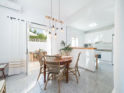 Chalet Sa Marina - Features photo 12