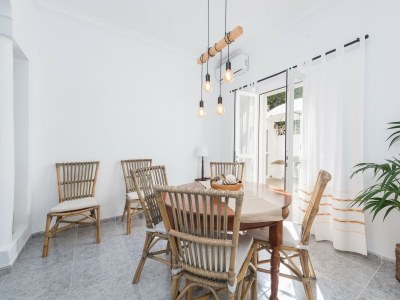 Chalet Sa Marina - Features photo 13