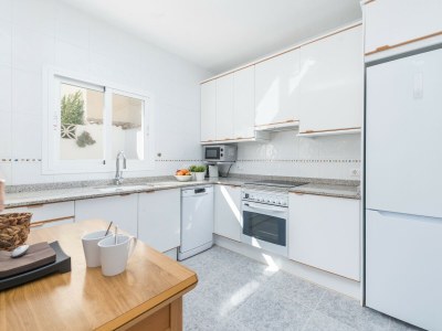 Chalet Sa Marina - Features photo 14