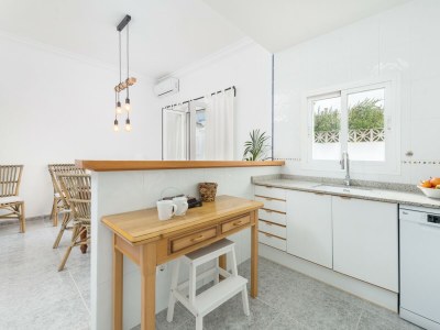 Chalet Sa Marina - Features photo 15