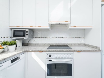 Chalet Sa Marina - Features photo 17