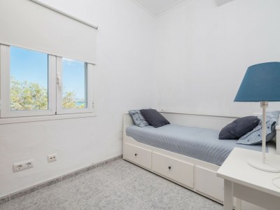 Chalet Sa Marina - Features photo 18