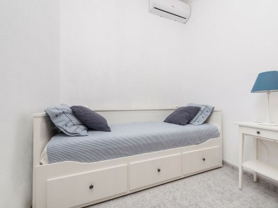 Chalet Sa Marina - Features photo 19