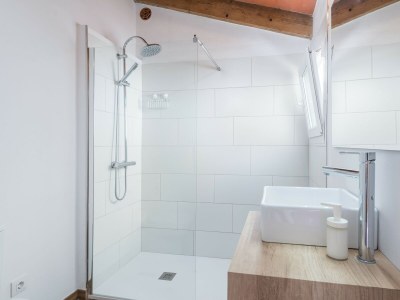 Chalet Sa Marina - Features photo 20