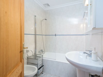 Chalet Sa Marina - Features photo 21